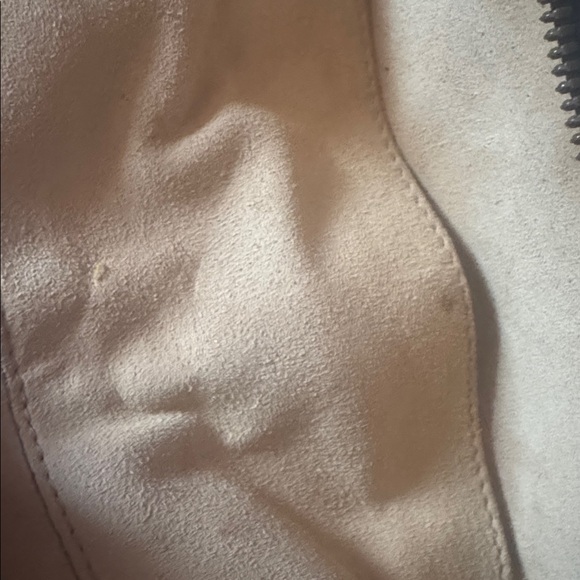 Gucci ReBelle bag - Picture 12 of 13